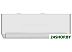 Кондиционер Neoclima Pro-Health Inverter NS/NU-HAP12TWI Кондиционер Neoclima Pro-Health Inverter NS/NU-HAP12TWI