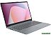 Ноутбук Lenovo IdeaPad Slim 3 15AMN8 82XQ00JCRK