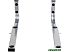 Кронштейн Kromax MICRO-7s Кронштейн Kromax MICRO-7s