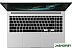 Ноутбук Samsung Galaxy Book2 NP750XED-KC2IT Ноутбук Samsung Galaxy Book2 NP750XED-KC2IT