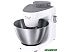Кухонный комбайн KENWOOD KHH 326 WH