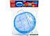 Форма для пирога REGENT SILICONE 25х6см (93-SI-FO-05/4607000007754) Форма для пирога REGENT SILICONE 25х6см (93-SI-FO-05/4607000007754)