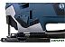 Лобзик Bosch GST 90 BE (0.601.58F.001) Лобзик Bosch GST 90 BE (0.601.58F.001)
