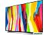 OLED телевизор LG C2 OLED48C24LA OLED телевизор LG C2 OLED48C24LA
