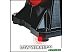Заточный станок Einhell TC-WD 200/150 Заточный станок Einhell TC-WD 200/150