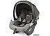 Детское автокресло Peg Perego Primo Viaggio Lounge (city grey) Детское автокресло Peg Perego Primo Viaggio Lounge (city grey)