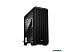Корпус Zalman S2 TG Корпус Zalman S2 TG