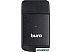 Кардридер Buro BU-CR-3103 Кардридер Buro BU-CR-3103