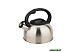Чайник Bohmann BHL-873 Чайник Bohmann BHL-873
