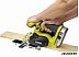 Электрорубанок RYOBI CPL180MHG (5133000195) (без АКБ) Электрорубанок RYOBI CPL180MHG (5133000195) (без АКБ)