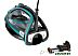 Утюг Tefal FV9837E0 Утюг Tefal FV9837E0
