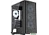 Корпус 1stPlayer GO6 GO6-BK-4FS7 (черный) Корпус 1stPlayer GO6 GO6-BK-4FS7 (черный)