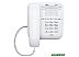 Телефон Gigaset DA310 (White)