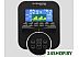 Эллиптический тренажер Svensson Body Labs Heavy G Elliptical