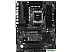 Материнская плата ASRock X670E PG Lightning Материнская плата ASRock X670E PG Lightning