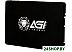 SSD AGI AI238 250GB AGI250GIMAI238 SSD AGI AI238 250GB AGI250GIMAI238
