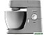 Кухонный комбайн Kenwood KVL4100S Кухонный комбайн Kenwood KVL4100S