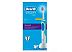 Электрическая зубная щетка Oral-B Vitality 3D White (D12.513W) Электрическая зубная щетка Oral-B Vitality 3D White (D12.513W)