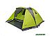 Кемпинговая палатка Norfin Trout 5 NF