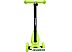 Самокат Atemi Super Rider AKC02B (зелёный, чёрный) Самокат Atemi Super Rider AKC02B (зелёный, чёрный)