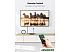 Переключатель Ugreen CM332 80125 4 x HDMI (с пультом ДУ, черный) Переключатель Ugreen CM332 80125 4 x HDMI (с пультом ДУ, черный)