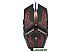 Мышь Defender Halo Z Gaming GM-430L (52430)