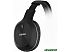 Наушники с микрофоном Edifier W800BT (черный)