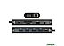 Док-станция ExeGate DUB-31C/MAX EX293985RUS Док-станция ExeGate DUB-31C/MAX EX293985RUS