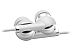 Наушники KOSS iL200w KTC Наушники KOSS iL200w KTC