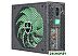 Блок питания GAMEMAX GM-1050 CM Блок питания GAMEMAX GM-1050 CM