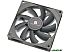Вентилятор для корпуса Thermalright TL-9015 Вентилятор для корпуса Thermalright TL-9015
