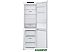 Холодильник LG DoorCooling+ GC-B459SQCL