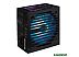 Блок питания AeroCool VX-800 Plus RGB Блок питания AeroCool VX-800 Plus RGB