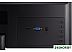 Монитор ViewSonic VA2223-H Монитор ViewSonic VA2223-H