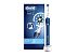 Электрическая зубная щетка Oral-B Pro 2 2000N D501.513.2 (синий) Электрическая зубная щетка Oral-B Pro 2 2000N D501.513.2 (синий)