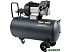 Компрессор поршневой Patriot Professional 100-400 Компрессор поршневой Patriot Professional 100-400