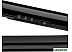 Выпрямитель BaByliss ST255E Выпрямитель BaByliss ST255E