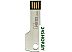 USB Flash Mirex CORNER KEY 16GB (13600-DVRCOK16) USB Flash Mirex CORNER KEY 16GB (13600-DVRCOK16)