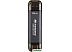 Внешний накопитель Transcend ESD310 256GB TS256GESD310C Внешний накопитель Transcend ESD310 256GB TS256GESD310C