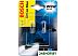 Галогенная лампа Bosch W5W Xenon Blue 2шт Галогенная лампа Bosch W5W Xenon Blue 2шт