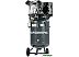Компрессор Nordberg NCPV100/420 Компрессор Nordberg NCPV100/420
