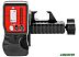 Лазерный нивелир ADA Instruments Rotary 400 HV Servo A00458_2020 Лазерный нивелир ADA Instruments Rotary 400 HV Servo A00458_2020