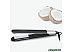 Выпрямитель Rowenta Express Shine Coconut SF4621F0 Выпрямитель Rowenta Express Shine Coconut SF4621F0