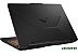 Игровой ноутбук ASUS TUF Gaming A15 FA506ICB-HN105 Игровой ноутбук ASUS TUF Gaming A15 FA506ICB-HN105