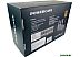 Блок питания Powercase PB700 (PS-700B-DC) Блок питания Powercase PB700 (PS-700B-DC)