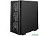 Корпус DeepCool Matrexx 55 Mesh V4 R-MATREXX55-BKAGA4-G-4 Корпус DeepCool Matrexx 55 Mesh V4 R-MATREXX55-BKAGA4-G-4