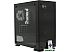 Корпус GameMax H605-TA Корпус GameMax H605-TA