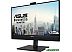 Монитор ASUS BE27ACSBK