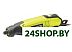 Шлифовальная машина RYOBI EHT 150 V (доп. 20302) Шлифовальная машина RYOBI EHT 150 V (доп. 20302)
