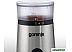 Электрическая кофемолка Gorenje SMK150E Электрическая кофемолка Gorenje SMK150E